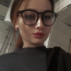 Сима, 21, Белая Калитва