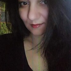 Сеня, 45, Новодвинск