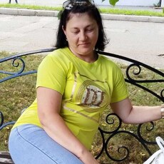 Настя, 39, Клинцы