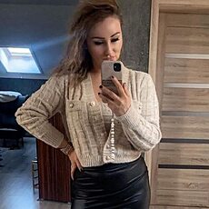 Марина, 29, Благовещенск (Башкирия)