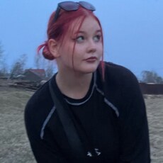 Юля, 19, Балашиха