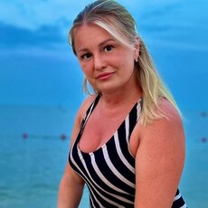 Алиса, 38, Анадырь