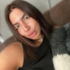 Вита, 30, Вятские Поляны