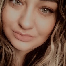 Галя, 34, Фокино (Приморский край)