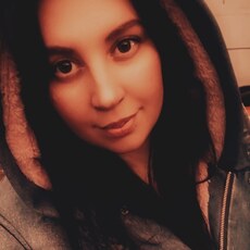 Инесса, 36, Москва