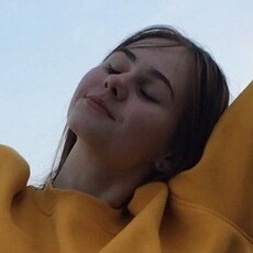 Аня, 20, Тольятти