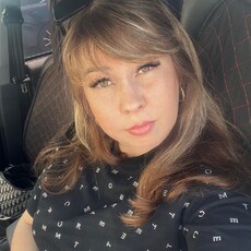 Марта, 43, Емва