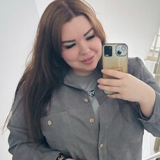 Оксана, 25, Углич