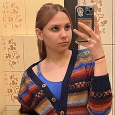 Мила, 19, Зерноград