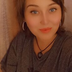 Эльвира, 40, Хвалынск