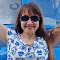 Мила, 35, Карабулак