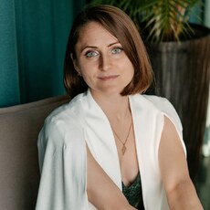 Таня, 37, Северодвинск