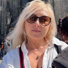 Эмма, 52, Семикаракорск