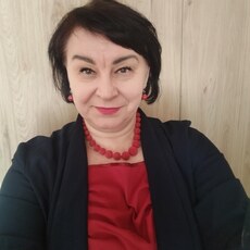 Майя, 53, Семикаракорск