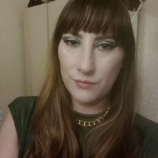 Карина, 35, Рыбинск