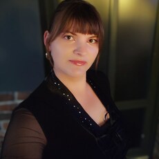 Маргарита, 25, Благовещенск (Амурская область)