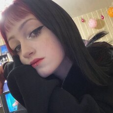 Анастасия, 20, Краснознаменск