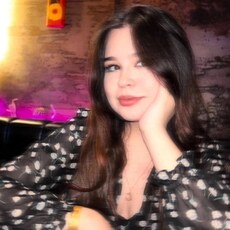 Тамара, 23, Гусь-Хрустальный