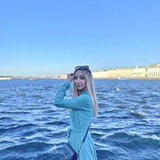 Дарья, 22, Стародуб