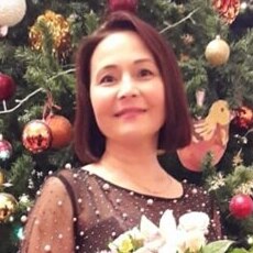 Елена, 58, Москва