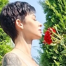 Маргарита, 40, Чита