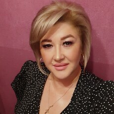 Женя, 34, Королёв