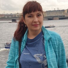 Инга, 47, Рубцовск