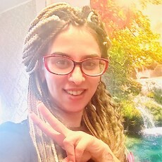 Светлана, 30, Уфа