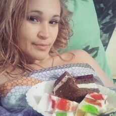 Эмилия, 29, Ясногорск