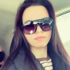 Лидия, 29, Гусев