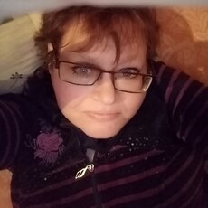 Тома, 48, Благовещенск (Амурская область)