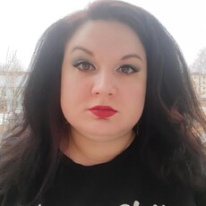 Сеня, 36, Отрадное