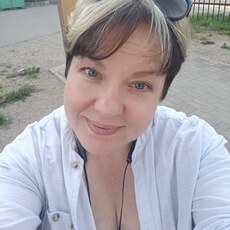 Анастасия, 42, Новопавловск