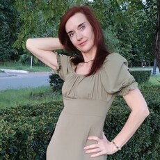 Соня, 48, Куровское
