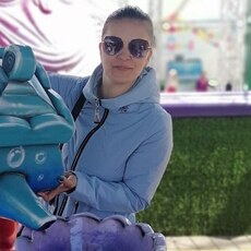 Кристина, 45, Жирновск
