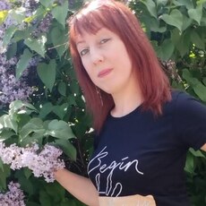 Полина, 37, Челябинск