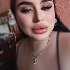 Ольга, 22, Новозыбков