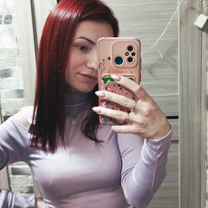 Жанна, 28, Гатчина