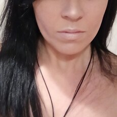 Эльвира, 33, Морозовск