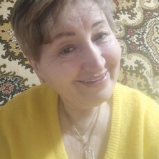 Света, 58, Переславль-Залесский