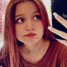 Алиса, 70, Химки