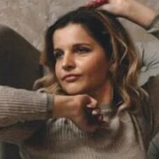 Ирина, 35, Струнино