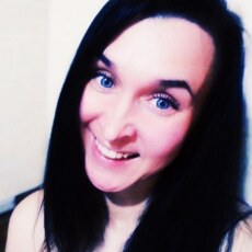 Галя, 40, Красный Сулин