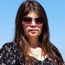 Надежда, 33, Таштагол