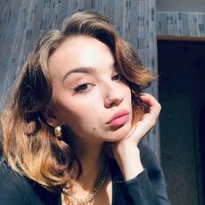 Васса, 21, Урень