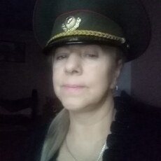 Лилия, 56, Закаменск