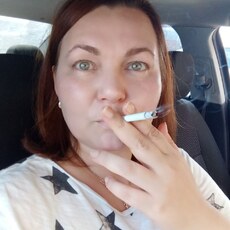 Жанна, 45, Новокузнецк