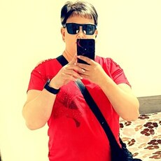 Эльвира, 46, Новосибирск