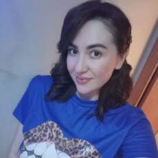 Валерия, 31, Рузаевка