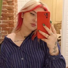 Лина, 26, Жирновск